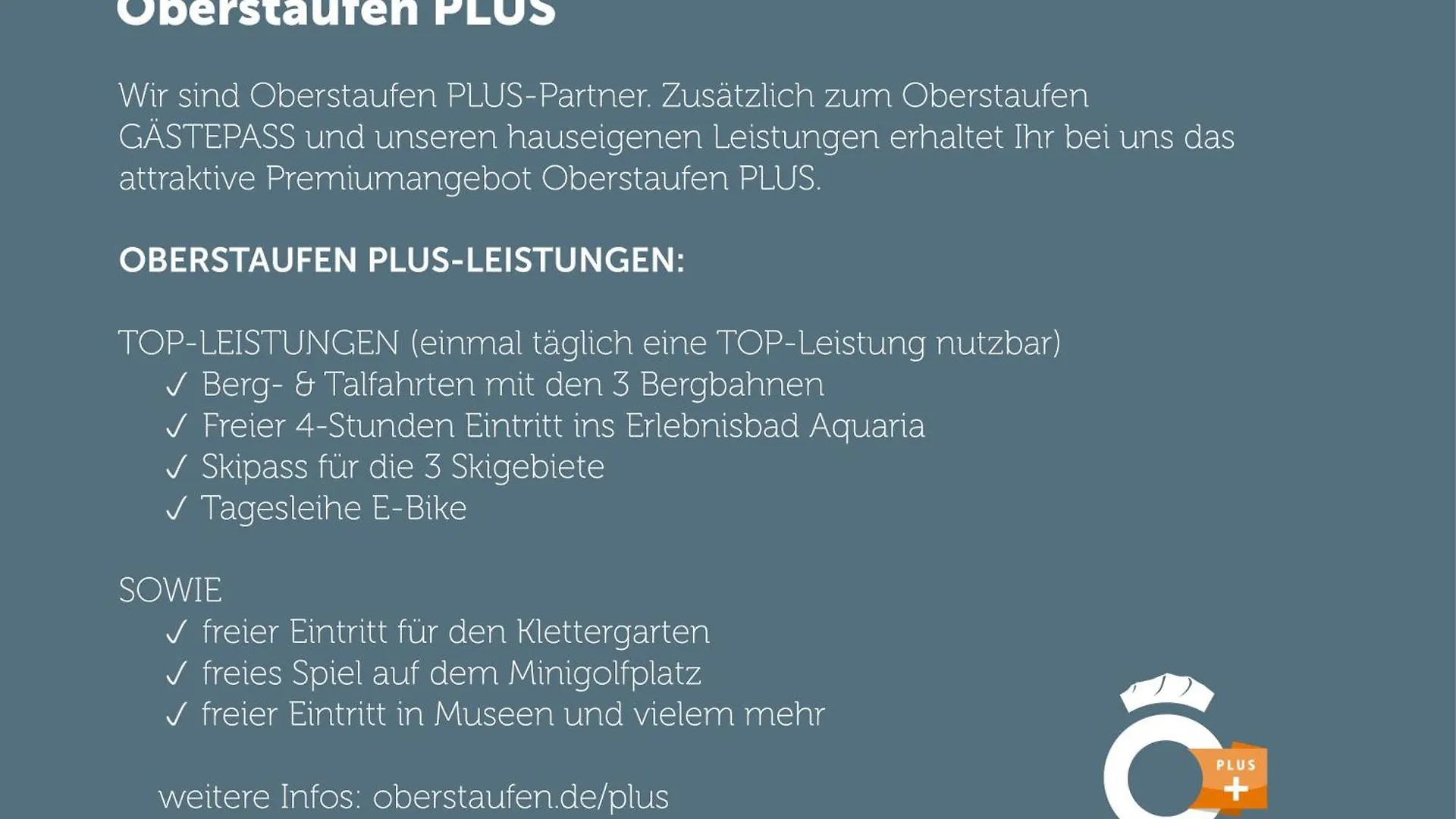 Alpenchalet App Gipfelglueck Oberstaufen